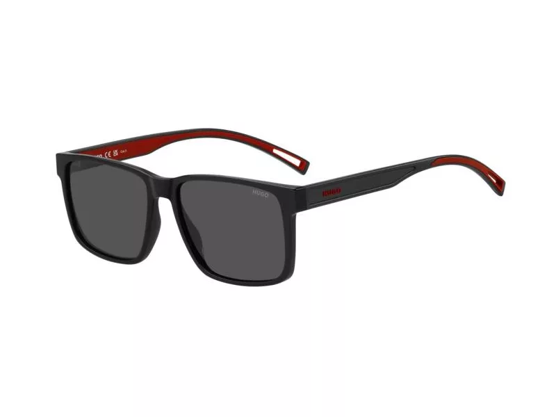 Hugo Boss Solbriller HG 1369/S 807/IR
