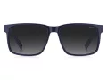 Hugo Boss Solbriller HG 1369/S PJP/9O