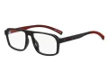 Hugo Boss Briller HG 1370/G 807