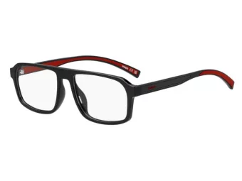 Hugo Boss Briller HG 1370/G 807