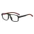 Hugo Boss Briller HG 1370/G 807