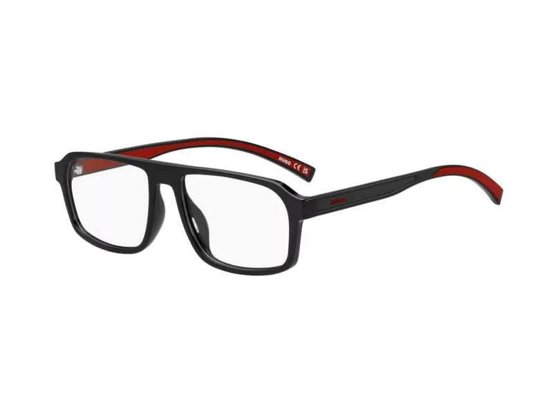 Hugo Boss Briller HG 1370/G 807