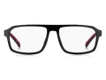 Hugo Boss Briller HG 1370/G 807