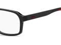 Hugo Boss Briller HG 1370/G 807