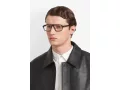 Hugo Boss Briller HG 1370/G 807