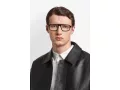 Hugo Boss Briller HG 1370/G 807