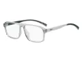Hugo Boss Briller HG 1370/G KB7