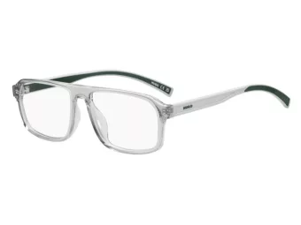 Hugo Boss Briller HG 1370/G KB7