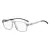 Hugo Boss Briller HG 1370/G KB7