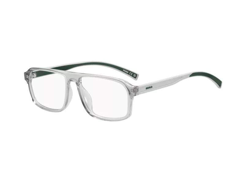 Hugo Boss Briller HG 1370/G KB7