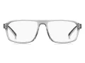 Hugo Boss Briller HG 1370/G KB7
