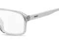 Hugo Boss Briller HG 1370/G KB7