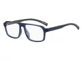 Hugo Boss Briller HG 1370/G PJP