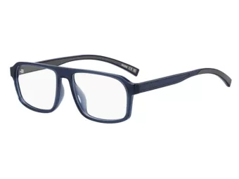 Hugo Boss Briller HG 1370/G PJP