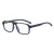 Hugo Boss Briller HG 1370/G PJP