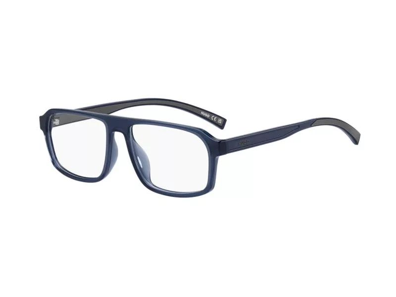 Hugo Boss Briller HG 1370/G PJP