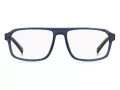 Hugo Boss Briller HG 1370/G PJP