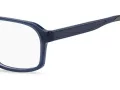 Hugo Boss Briller HG 1370/G PJP