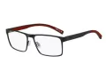 Hugo Boss Briller HG 1372 003