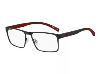 Hugo Boss Briller HG 1372 003