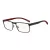 Hugo Boss Briller HG 1372 003
