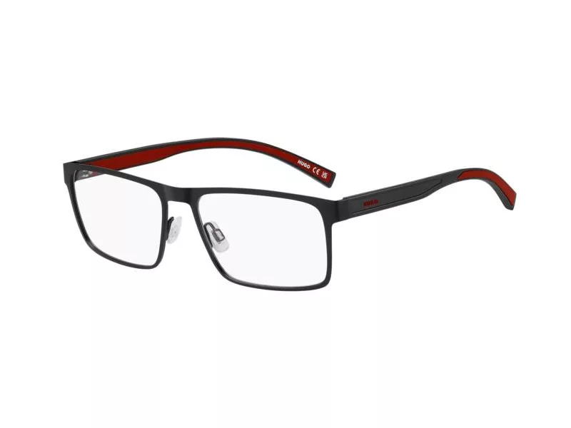 Hugo Boss Briller HG 1372 003