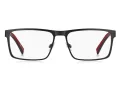 Hugo Boss Briller HG 1372 003