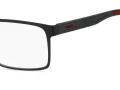 Hugo Boss Briller HG 1372 003