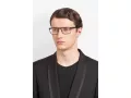 Hugo Boss Briller HG 1372 003