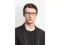 Hugo Boss Briller HG 1372 003