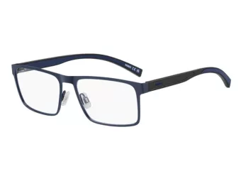Hugo Boss Briller HG 1372 FLL