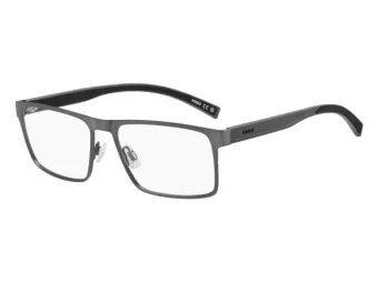 Hugo Boss Briller HG 1372 R80