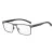 Hugo Boss Briller HG 1372 R80