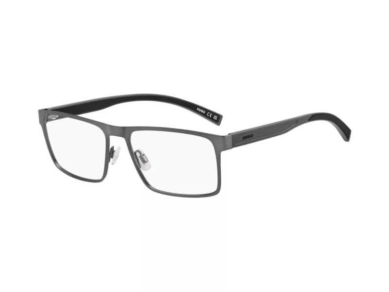 Hugo Boss Briller HG 1372 R80