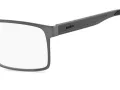 Hugo Boss Briller HG 1372 R80
