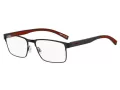 Hugo Boss Briller HG 1373 003