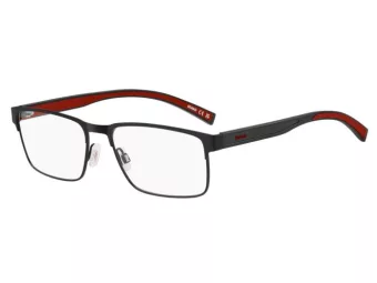 Hugo Boss Briller HG 1373 003