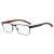 Hugo Boss Briller HG 1373 003