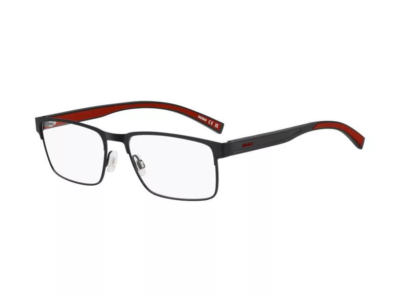 Hugo Boss Briller HG 1373 003