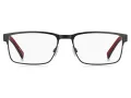 Hugo Boss Briller HG 1373 003