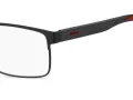 Hugo Boss Briller HG 1373 003