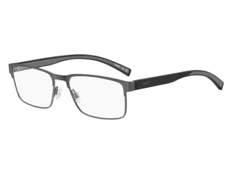 Hugo Boss Briller HG 1373 R80