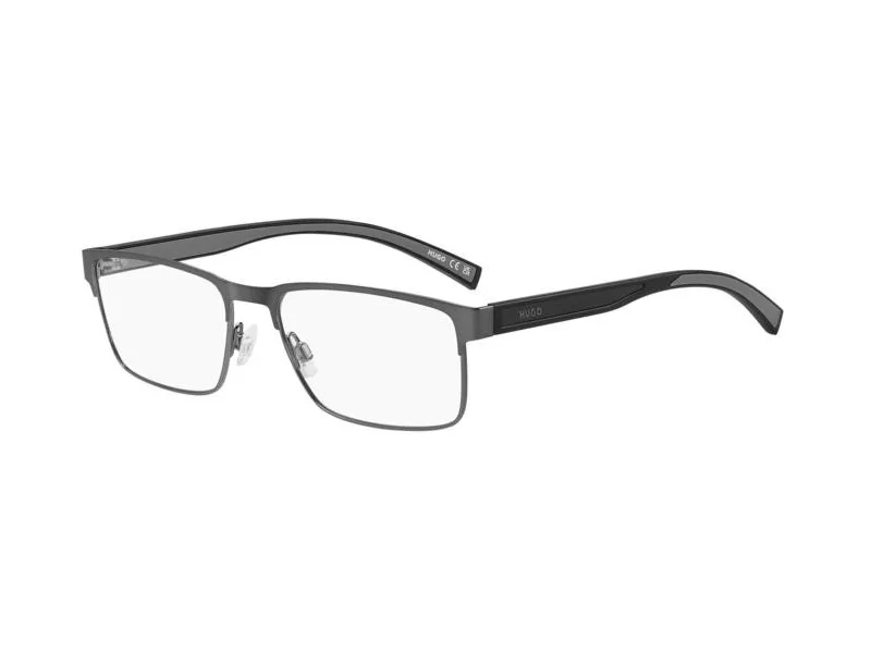 Hugo Boss Briller HG 1373 R80