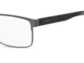 Hugo Boss Briller HG 1373 R80