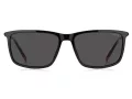Hugo Boss Solbriller HG 1374/S 807/IR