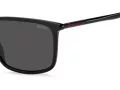 Hugo Boss Solbriller HG 1374/S 807/IR
