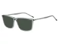 Hugo Boss Solbriller HG 1374/S KB7/QT