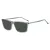 Hugo Boss Solbriller HG 1374/S KB7/QT