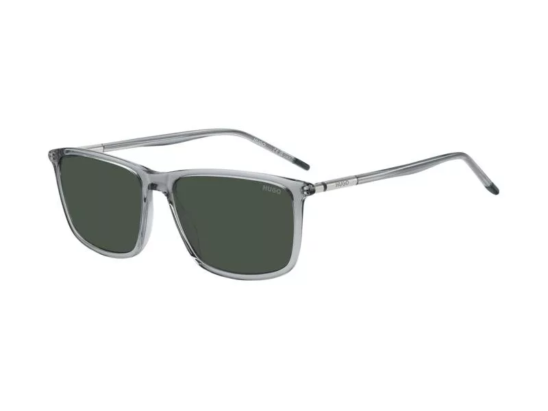 Hugo Boss Solbriller HG 1374/S KB7/QT