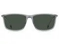 Hugo Boss Solbriller HG 1374/S KB7/QT